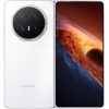 Honor Magic V6 5G 16/512GB Biały